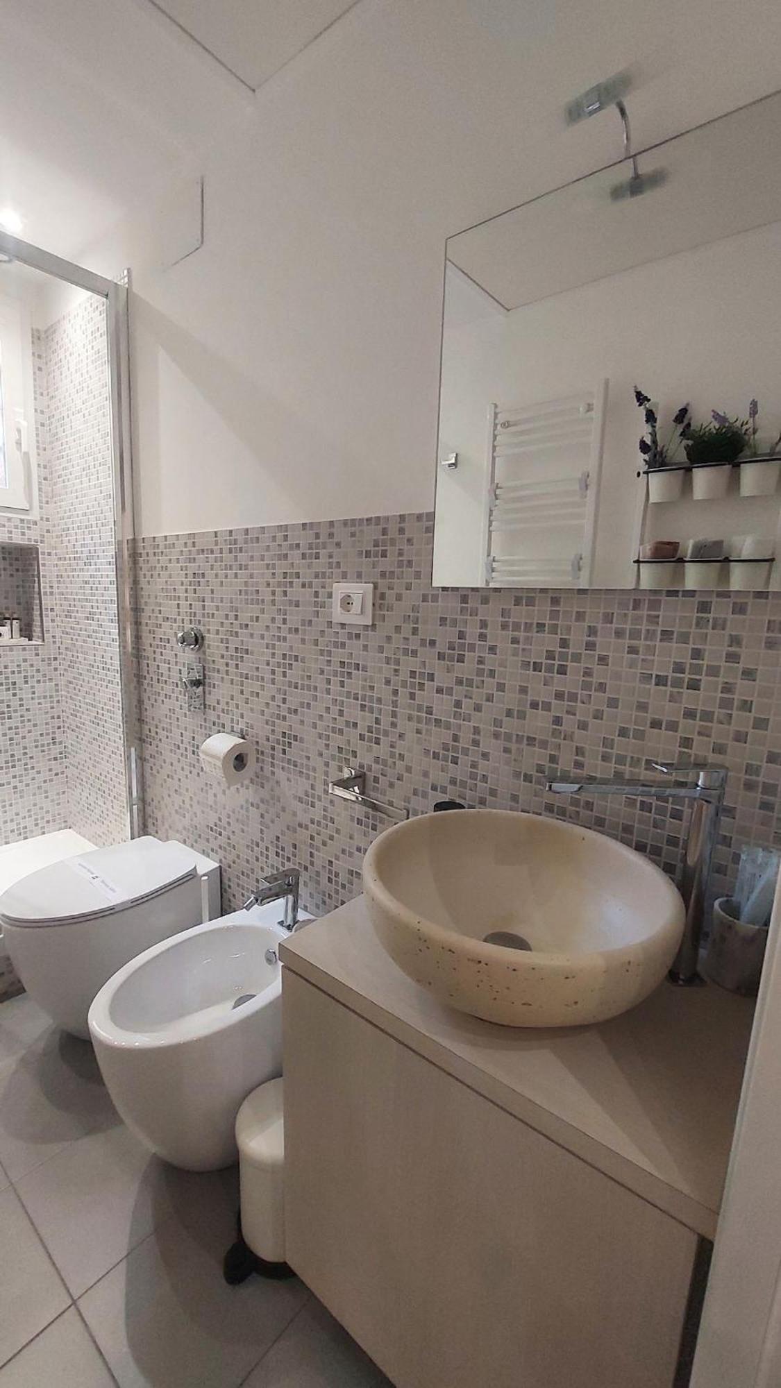 Apartment Navigli Darsena Celebrity House Mailand