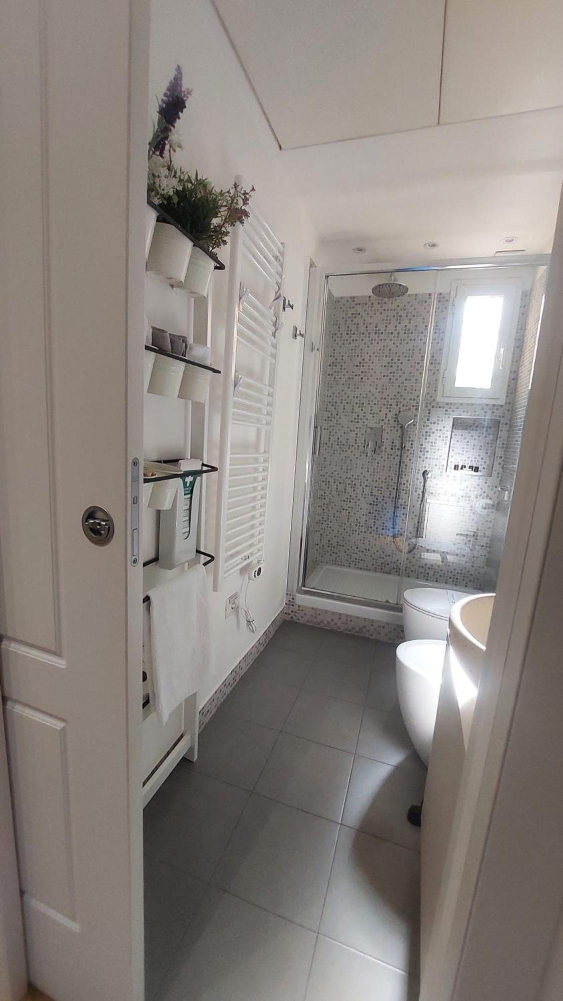 Navigli Darsena Celebrity House Apartment Mailand